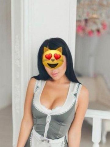 Тихомира